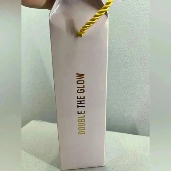 Taylor& Fitch Merry Vibes Body Care Duo Body scrub and body butter 8.12 Fl Oz - Picture 4 of 7